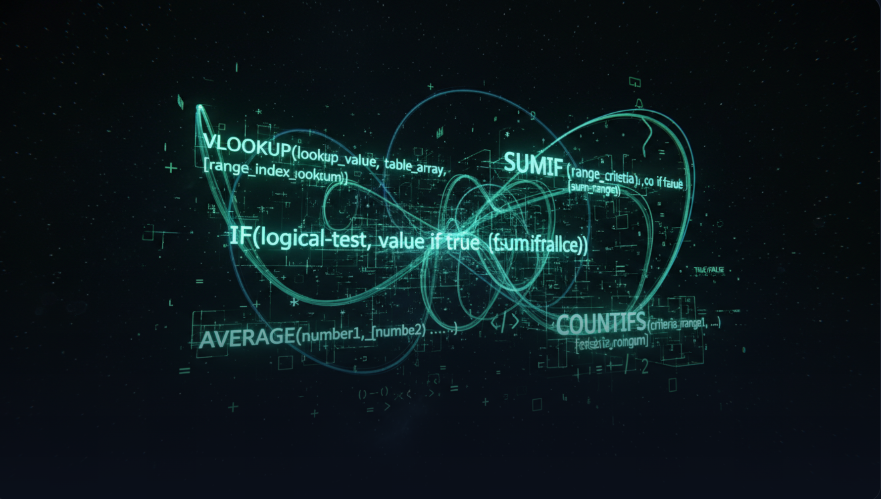 GLOBAL EXCEL